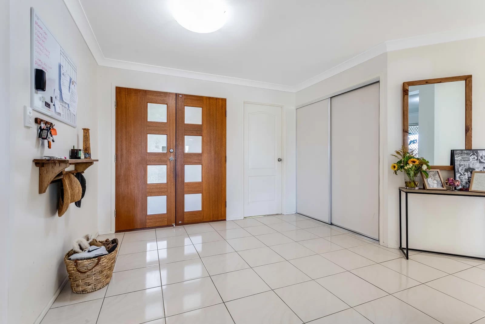 105 Kurrajong Drive, Warner, QLD, 4500, Warner - Thumbnail 3