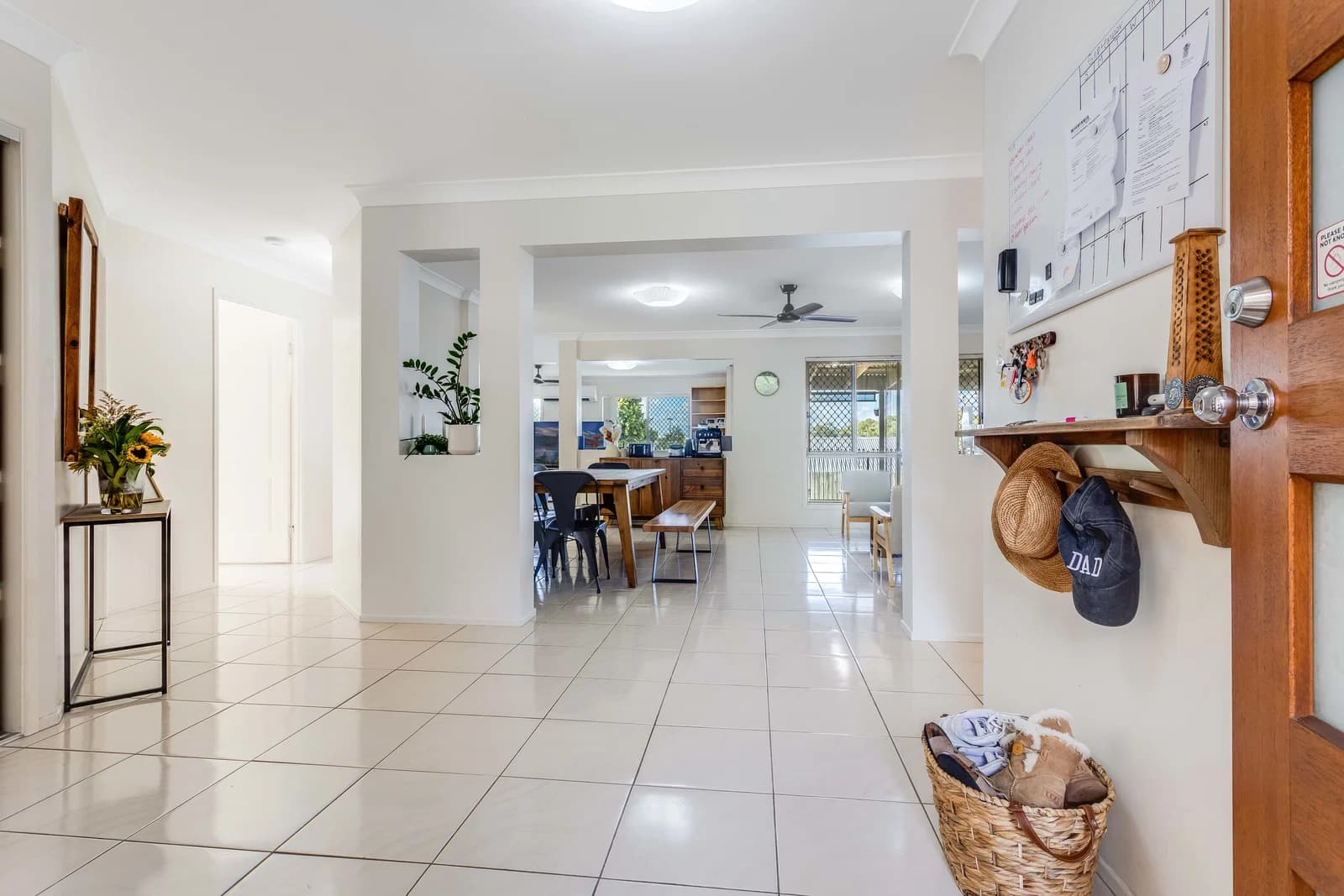 105 Kurrajong Drive, Warner, QLD, 4500, Warner - Thumbnail 4