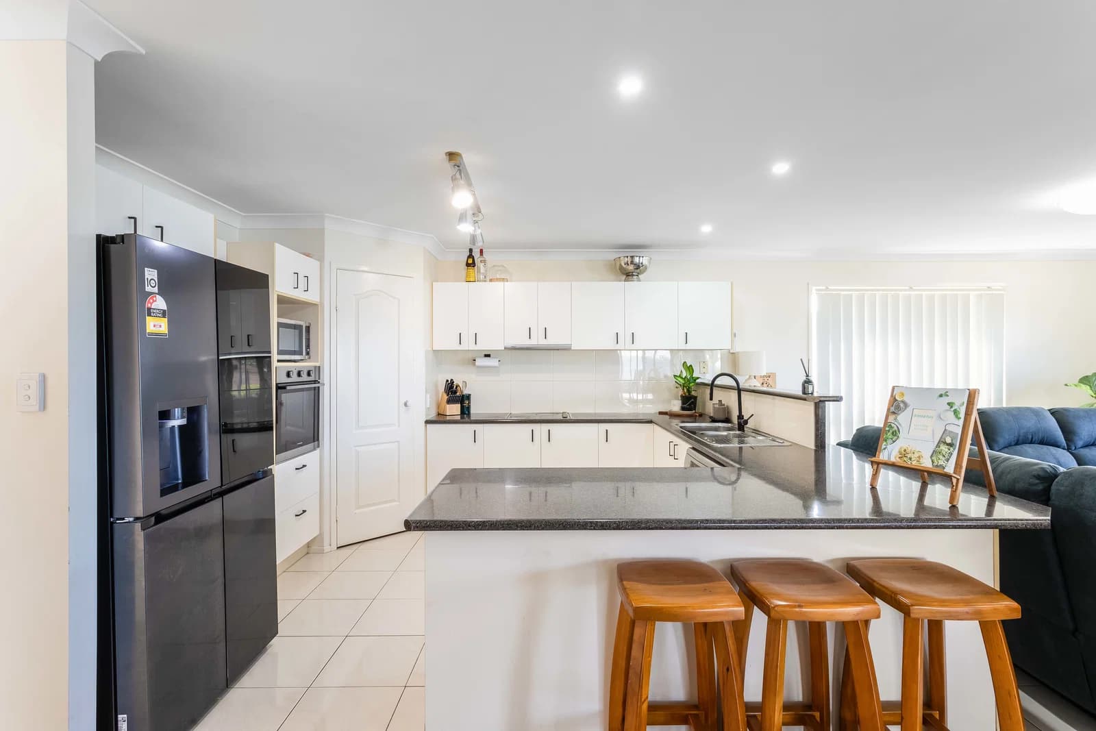 105 Kurrajong Drive, Warner, QLD, 4500, Warner - Thumbnail 6