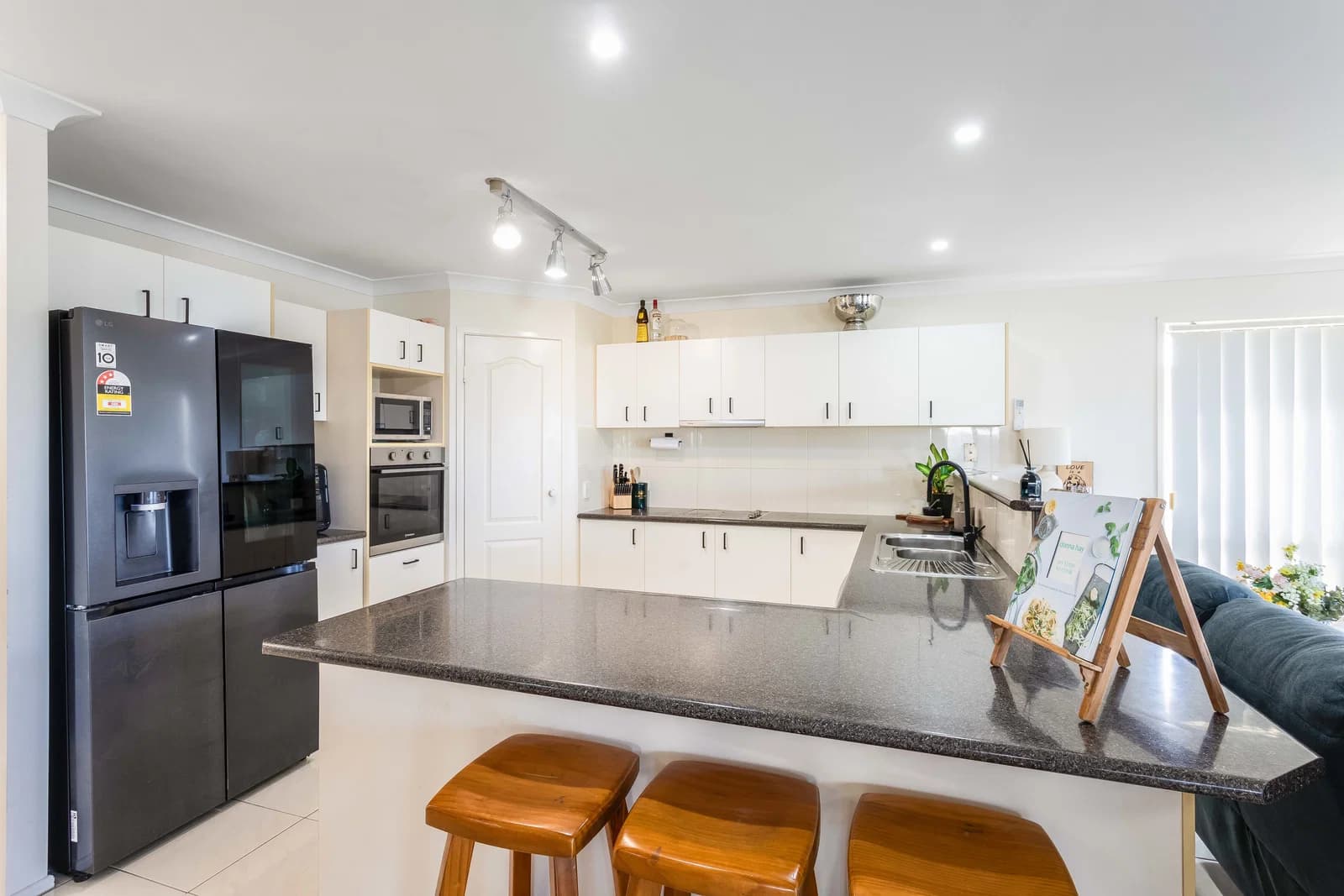 105 Kurrajong Drive, Warner, QLD, 4500, Warner - Thumbnail 7