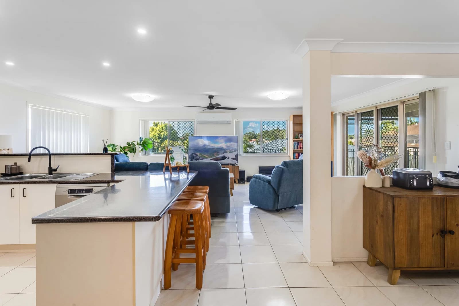 105 Kurrajong Drive, Warner, QLD, 4500, Warner - Thumbnail 8