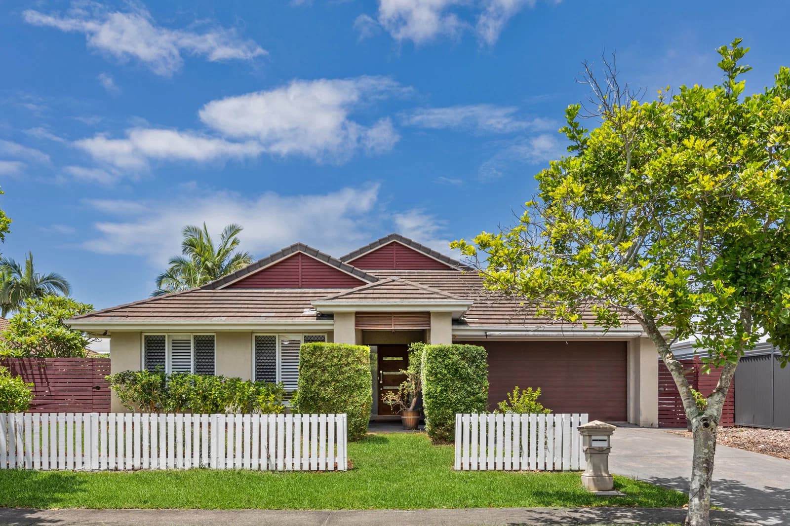 29 Riveroak Way, Sippy Downs, QLD, 4556, Sippy Downs - Thumbnail 2