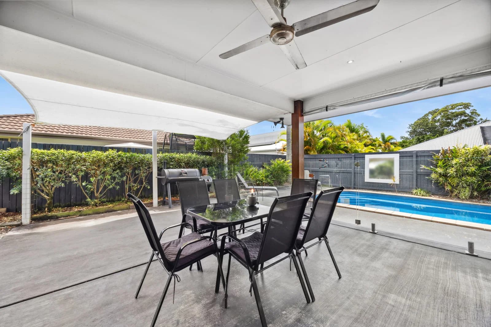 29 Riveroak Way, Sippy Downs, QLD, 4556, Sippy Downs - Thumbnail 3