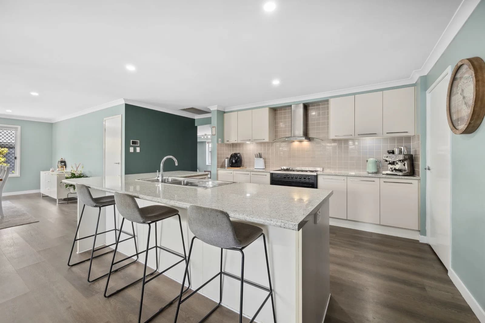 29 Riveroak Way, Sippy Downs, QLD, 4556, Sippy Downs - Thumbnail 4