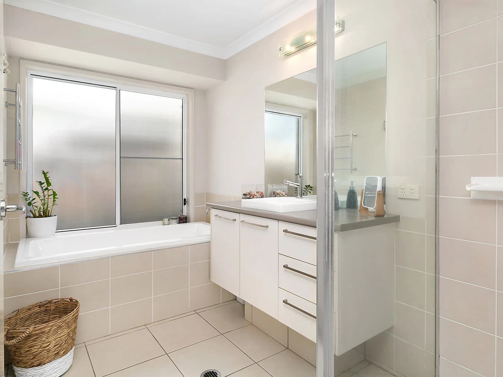 29 Riveroak Way, Sippy Downs, QLD, 4556, Sippy Downs - Thumbnail 8