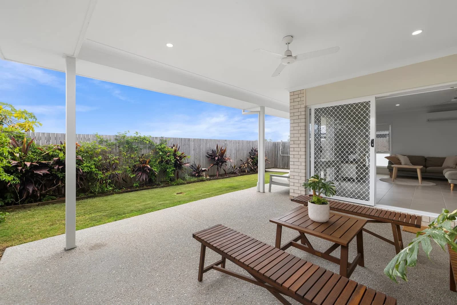 19 Sutherland Street, Thornlands, QLD, 4164, Thornlands - Image 1