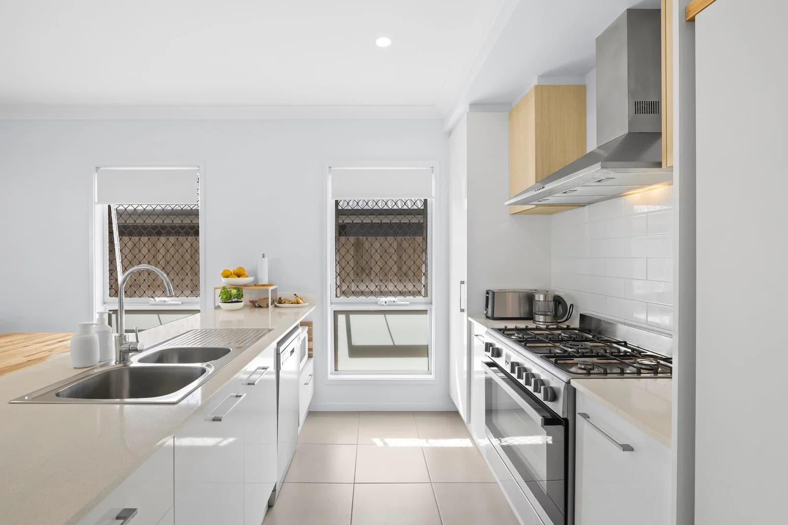 19 Sutherland Street, Thornlands, QLD, 4164, Thornlands - Thumbnail 3