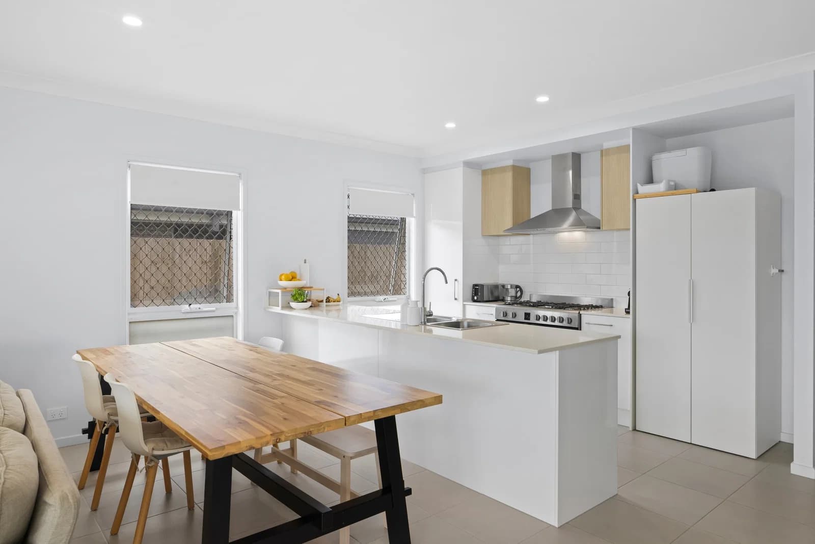 19 Sutherland Street, Thornlands, QLD, 4164, Thornlands - Thumbnail 4