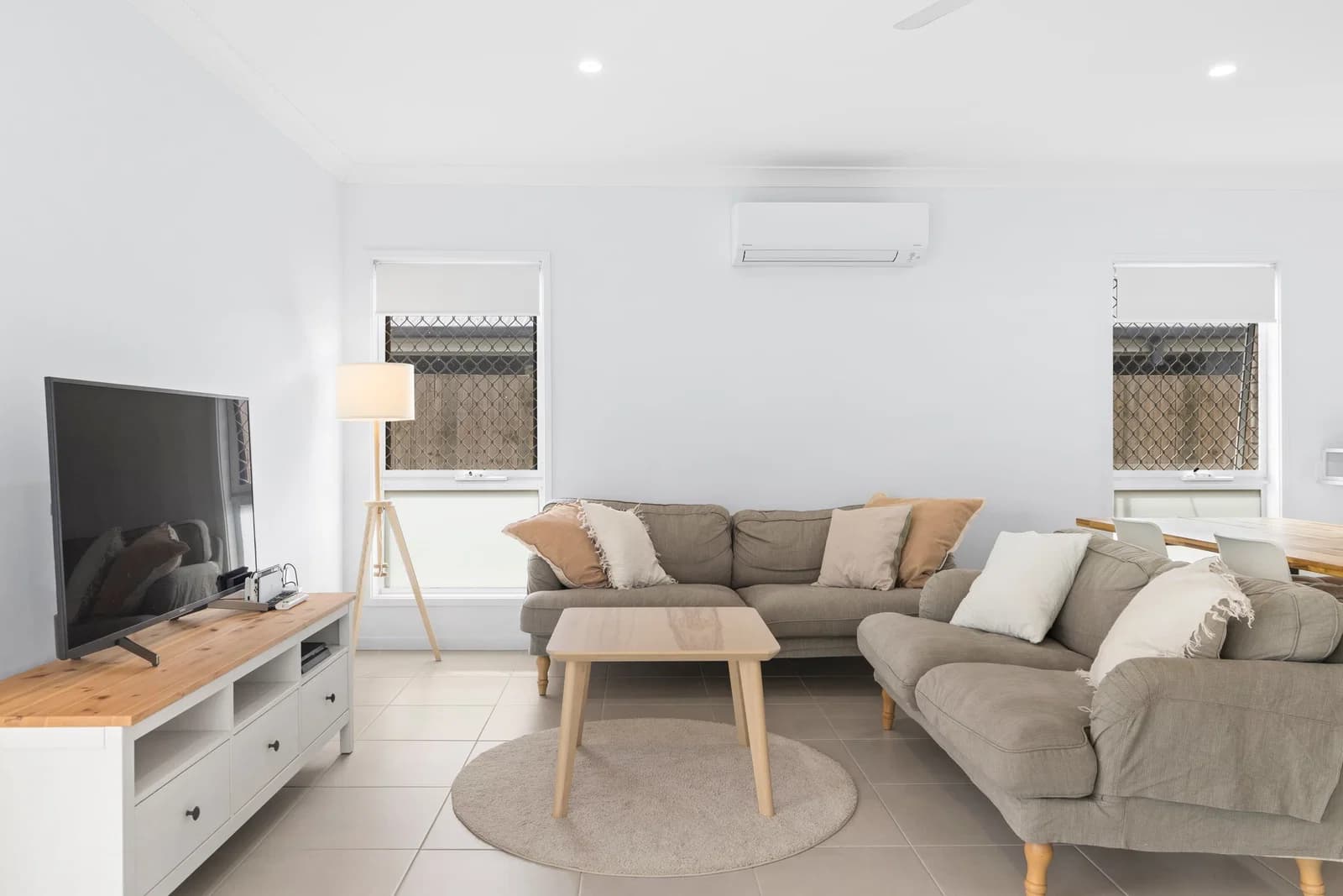 19 Sutherland Street, Thornlands, QLD, 4164, Thornlands - Thumbnail 5
