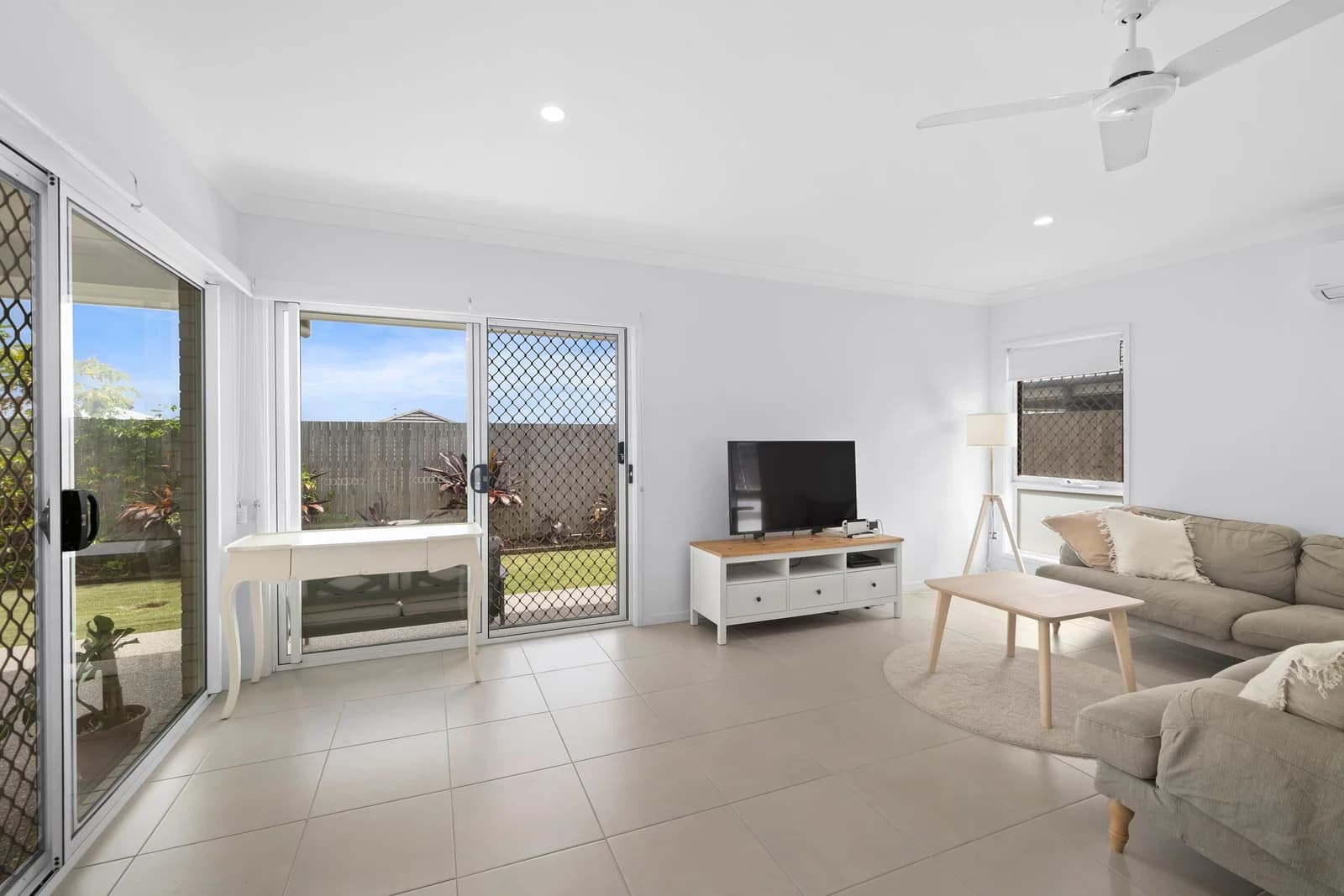 19 Sutherland Street, Thornlands, QLD, 4164, Thornlands - Thumbnail 6