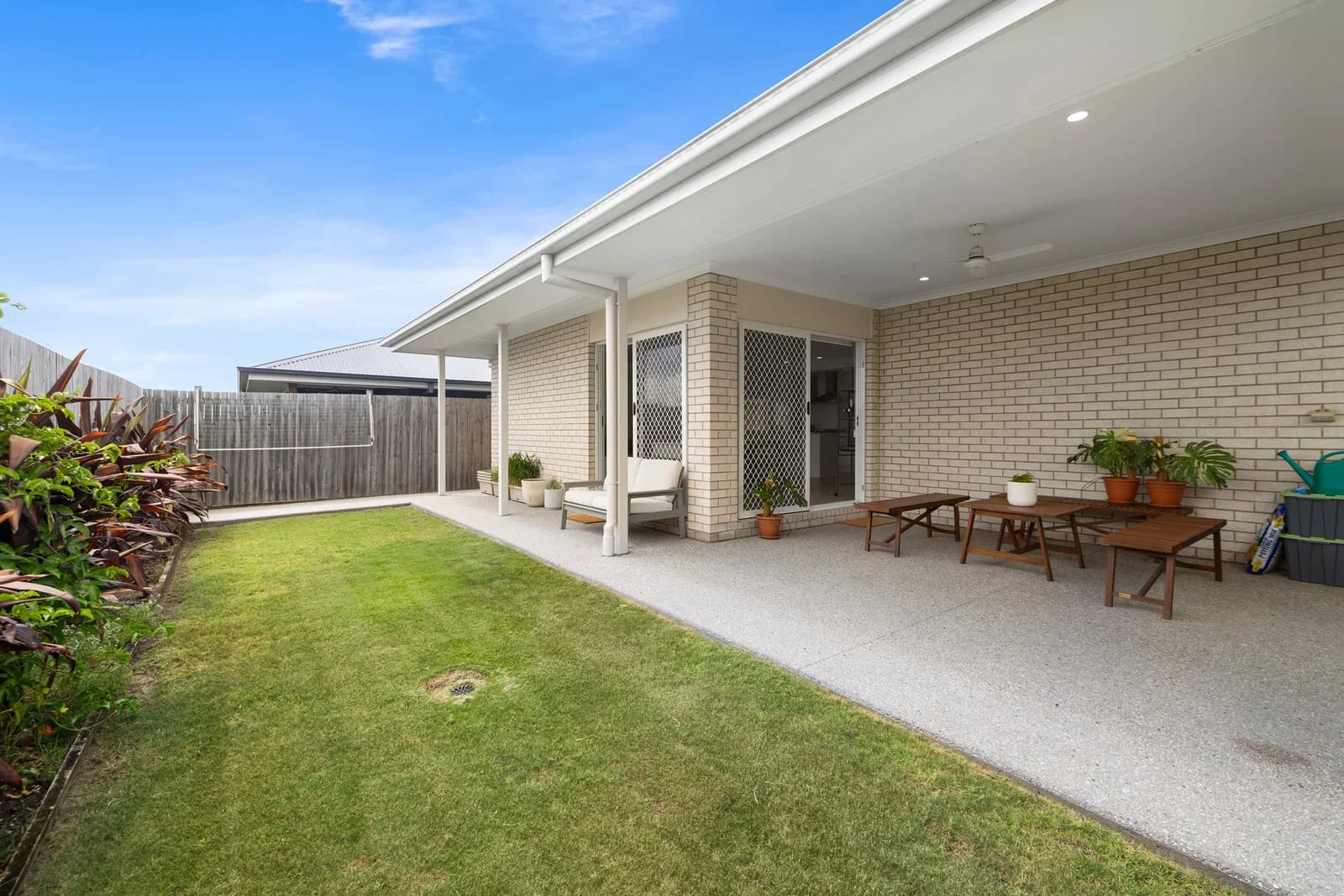 19 Sutherland Street, Thornlands, QLD, 4164, Thornlands - Thumbnail 7