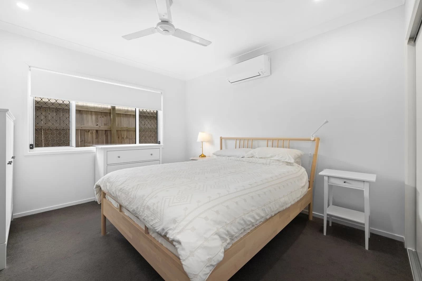 19 Sutherland Street, Thornlands, QLD, 4164, Thornlands - Thumbnail 8