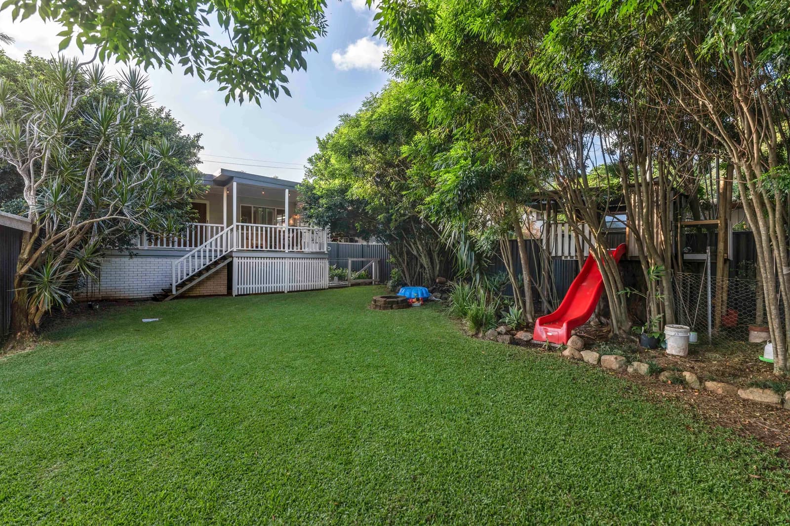 201 Duffield Road Kallangur QLD 4503, Kallangur - Image 1
