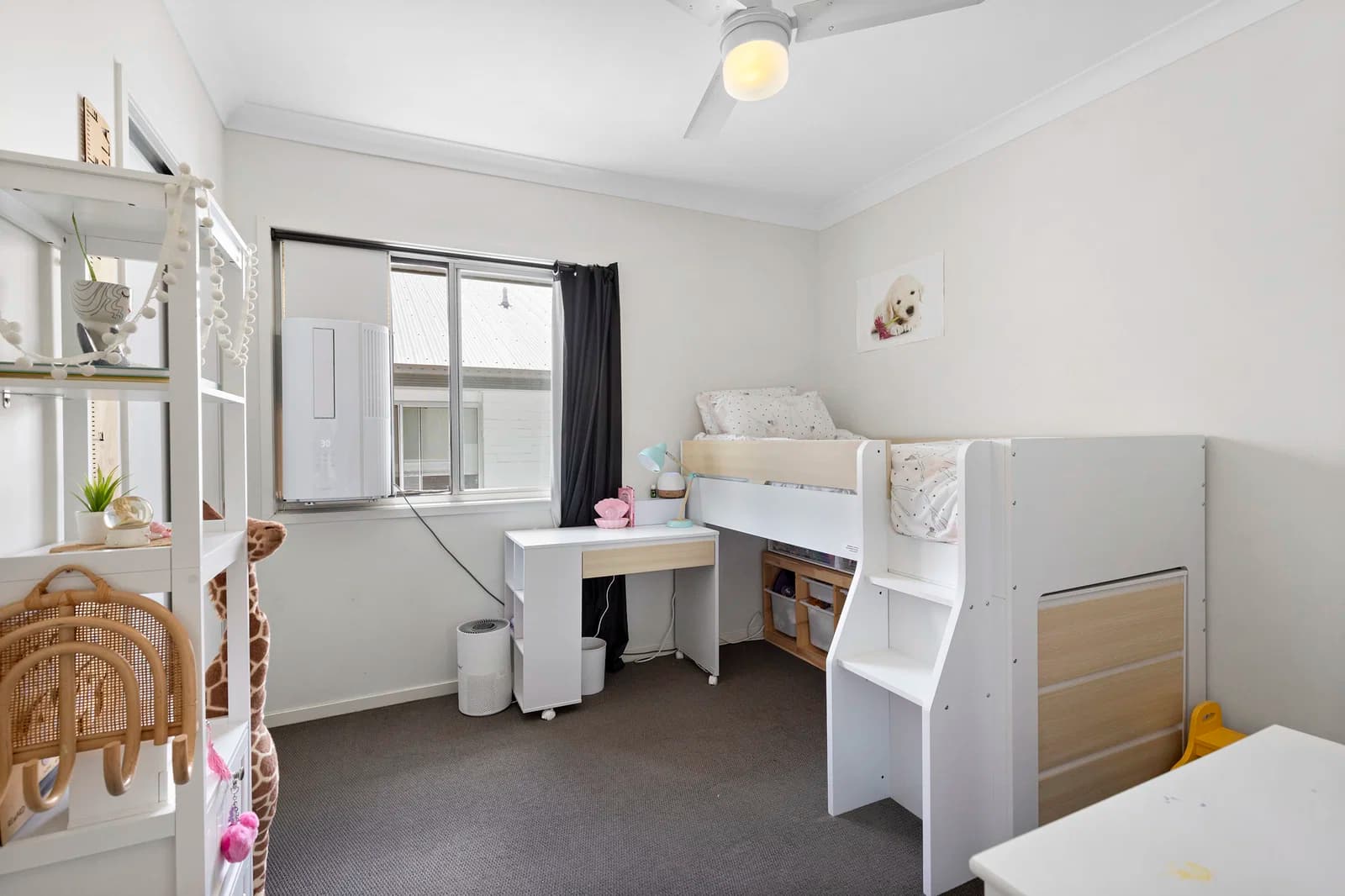 53/27 Eugenia Circuit, Robina, QLD, 4226, Robina - Thumbnail 4