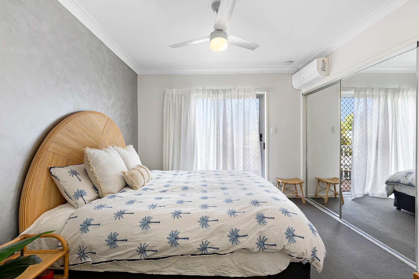 53/27 Eugenia Circuit, Robina, QLD, 4226, Robina - Thumbnail 6
