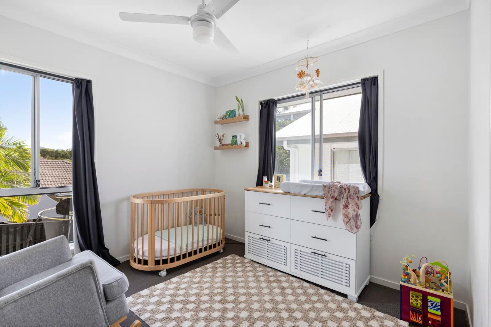 53/27 Eugenia Circuit, Robina, QLD, 4226, Robina - Thumbnail 7