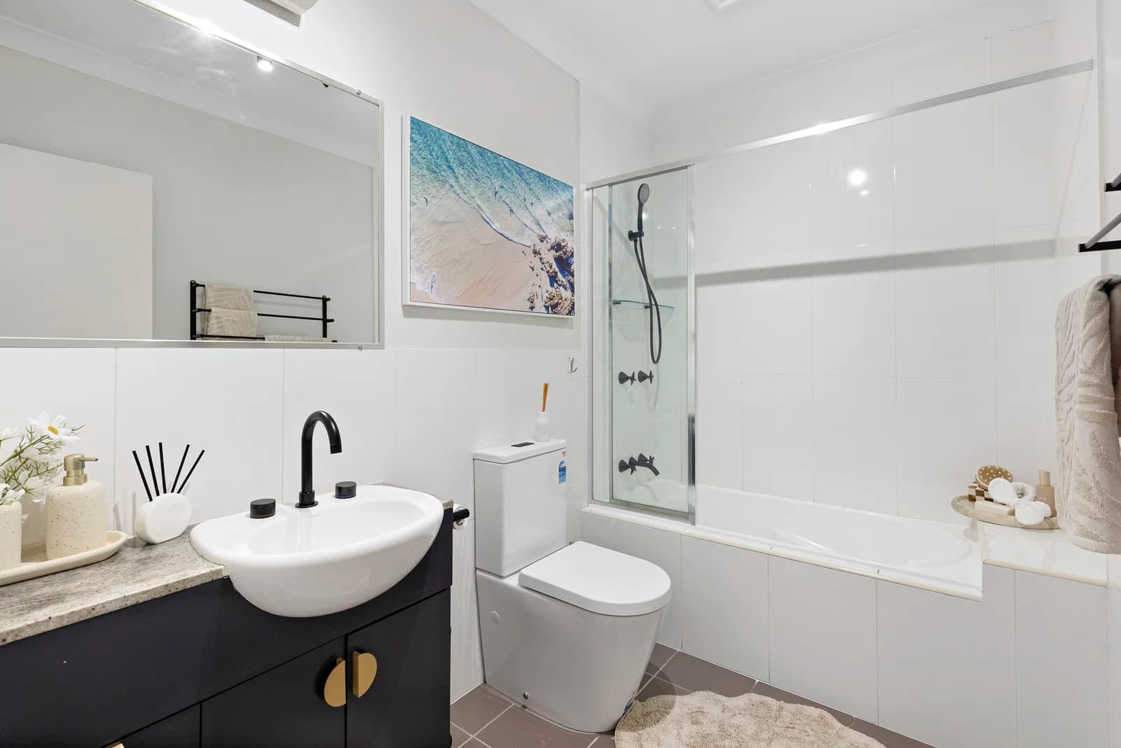 53/27 Eugenia Circuit, Robina, QLD, 4226, Robina - Thumbnail 8