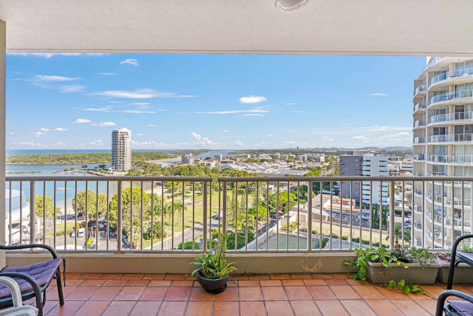 1009/2-4 Stuart Street, Tweed Heads, NSW, 2485, Tweed Heads - Thumbnail 8