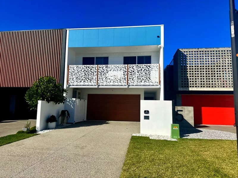 3 Tully Lane, Maroochydore, QLD, 4558, Maroochydore - Image 1