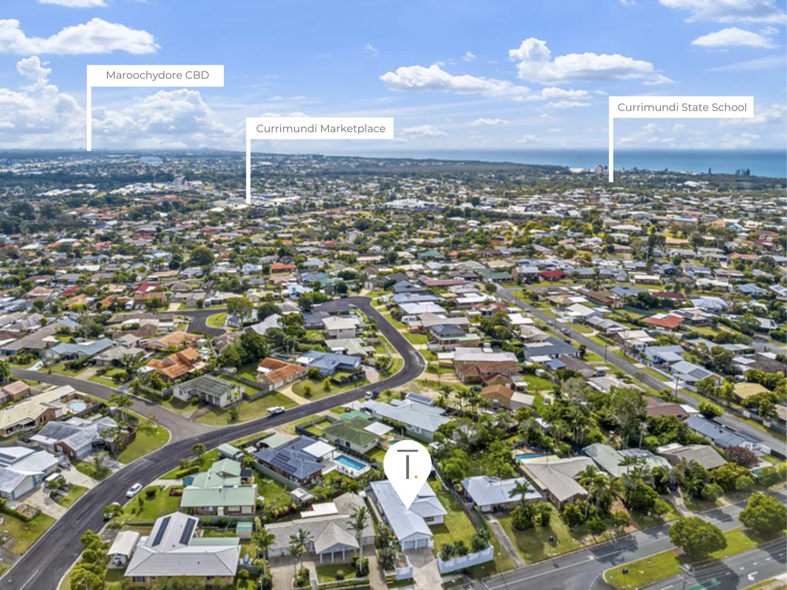 89 Beerburrum Street, Aroona, QLD, 4551, Aroona - Image 1