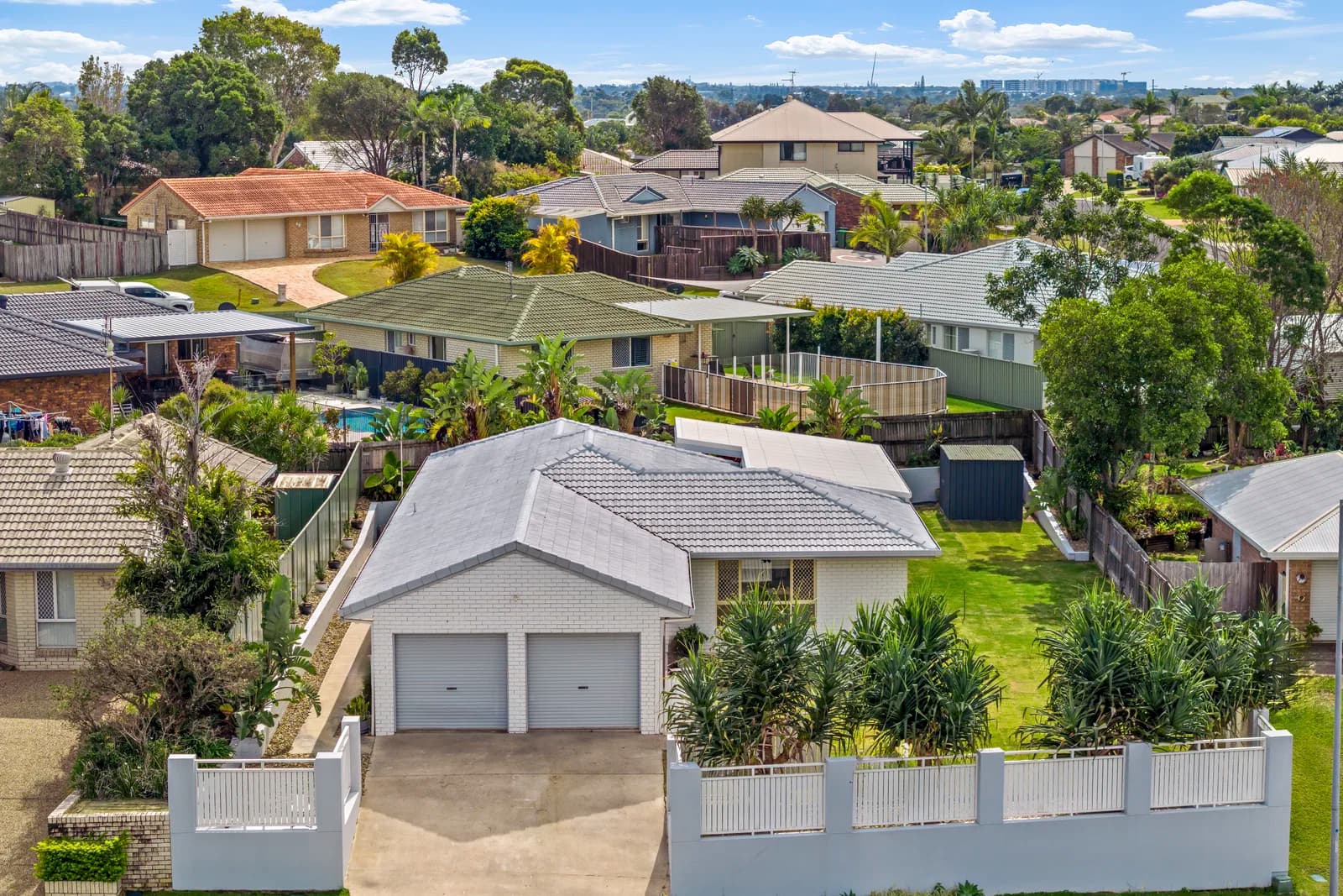 89 Beerburrum Street, Aroona, QLD, 4551, Aroona - Thumbnail 2