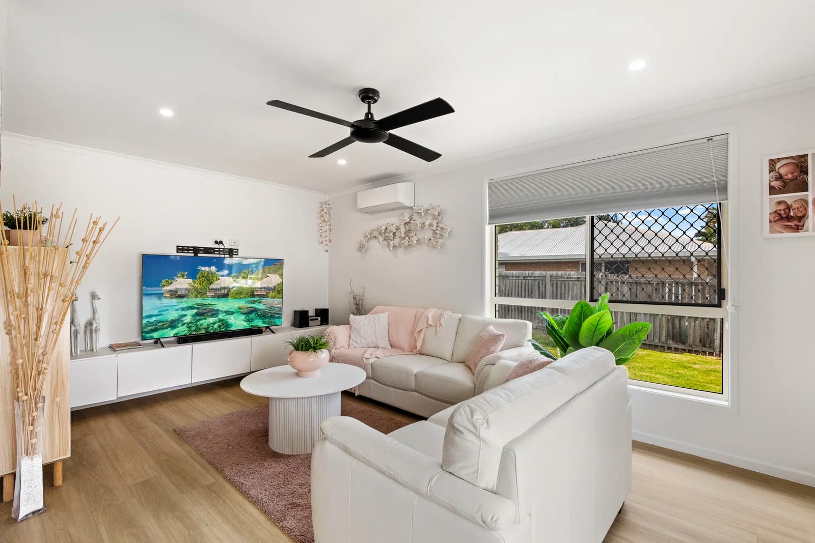 89 Beerburrum Street, Aroona, QLD, 4551, Aroona - Thumbnail 7