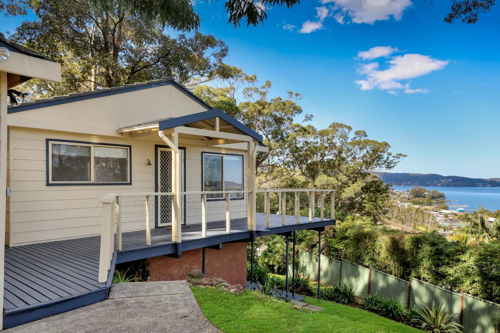 1A Kateena Avenue, Tascott - Image 1
