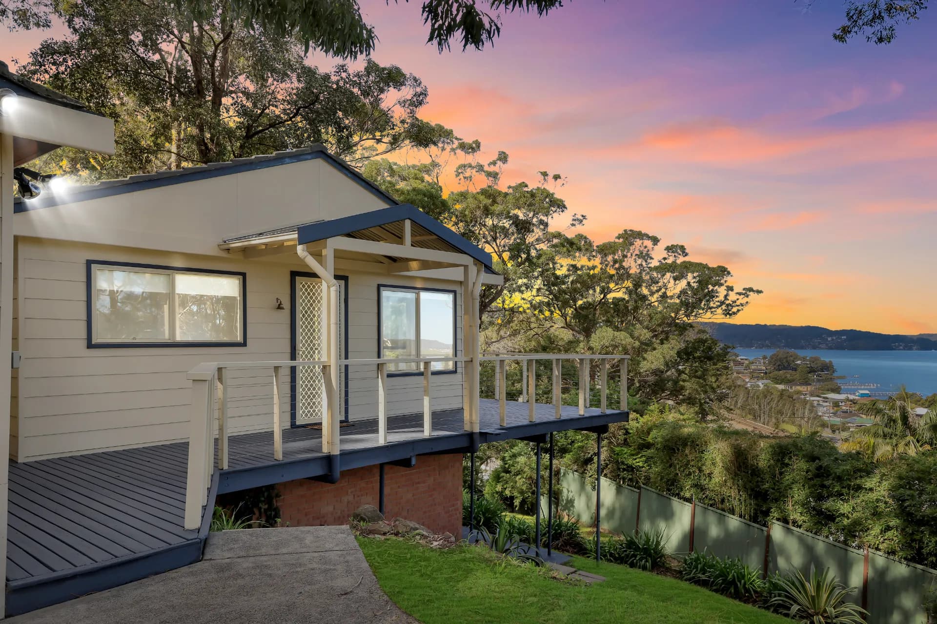 1A Kateena Avenue, Tascott - Thumbnail 2
