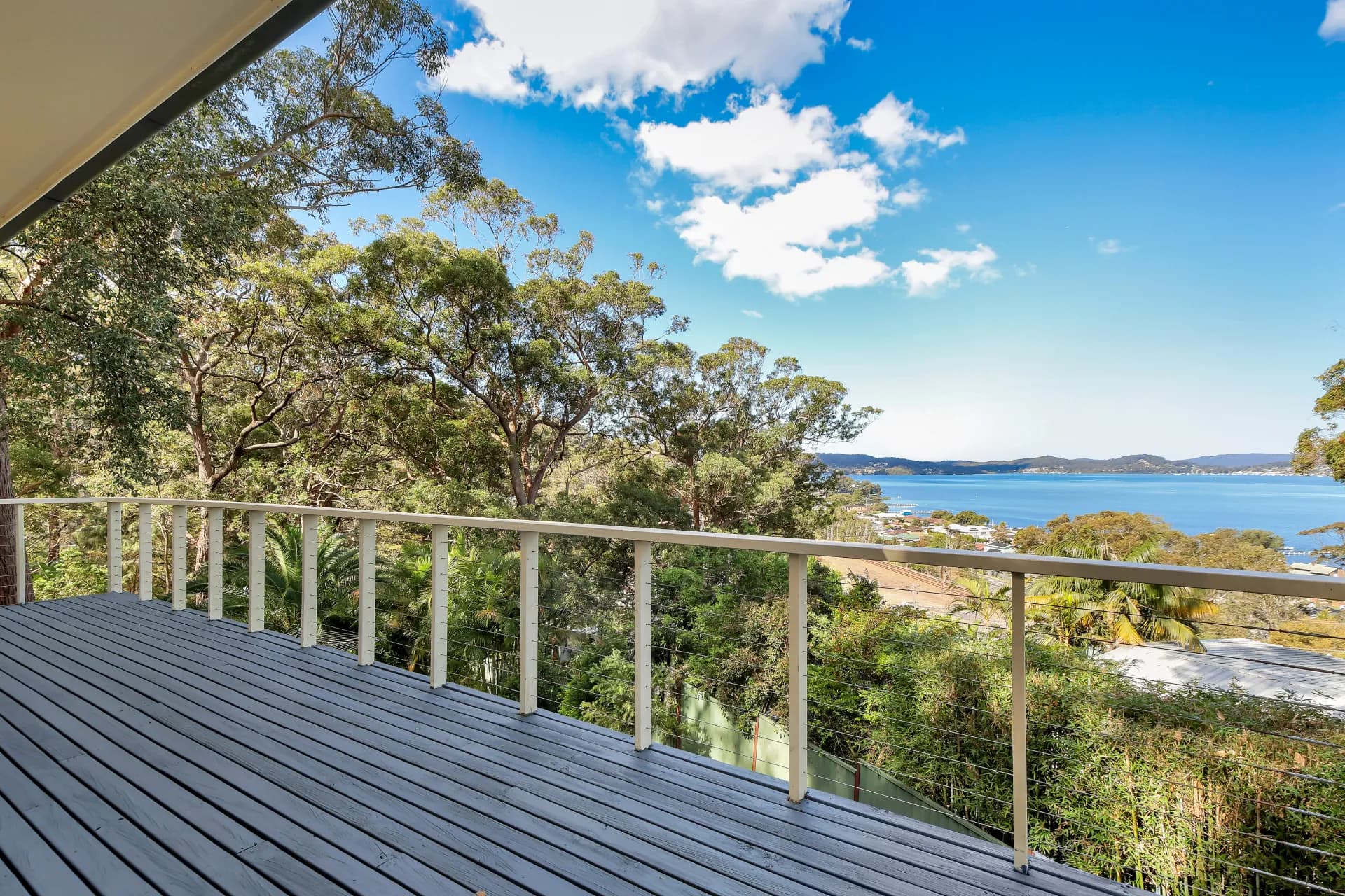 1A Kateena Avenue, Tascott - Thumbnail 3