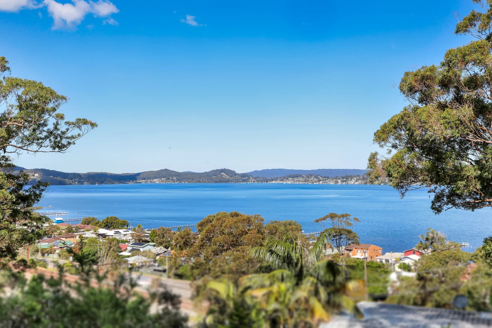 1A Kateena Avenue, Tascott - Thumbnail 4