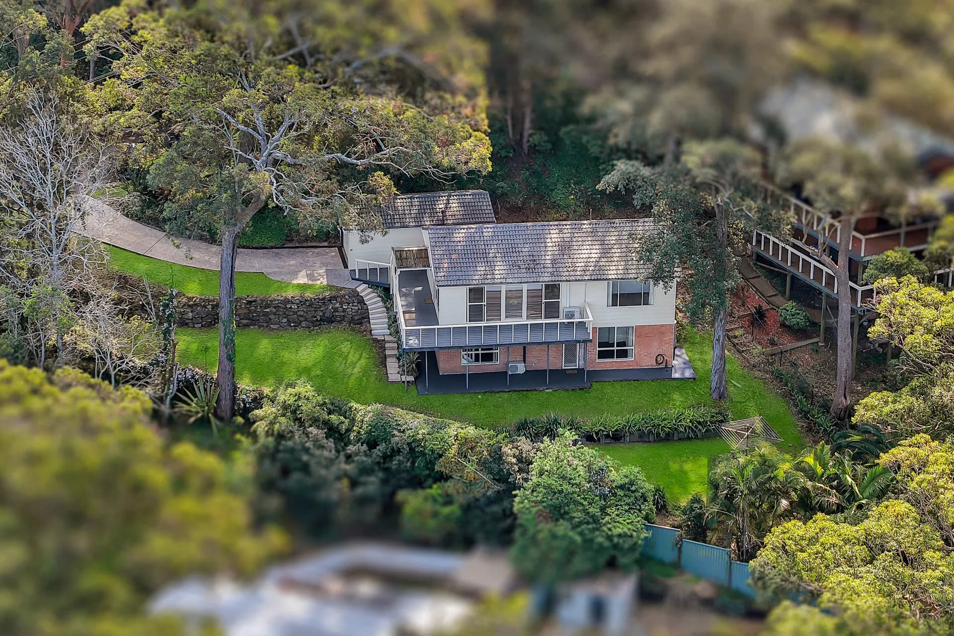 1A Kateena Avenue, Tascott - Thumbnail 5