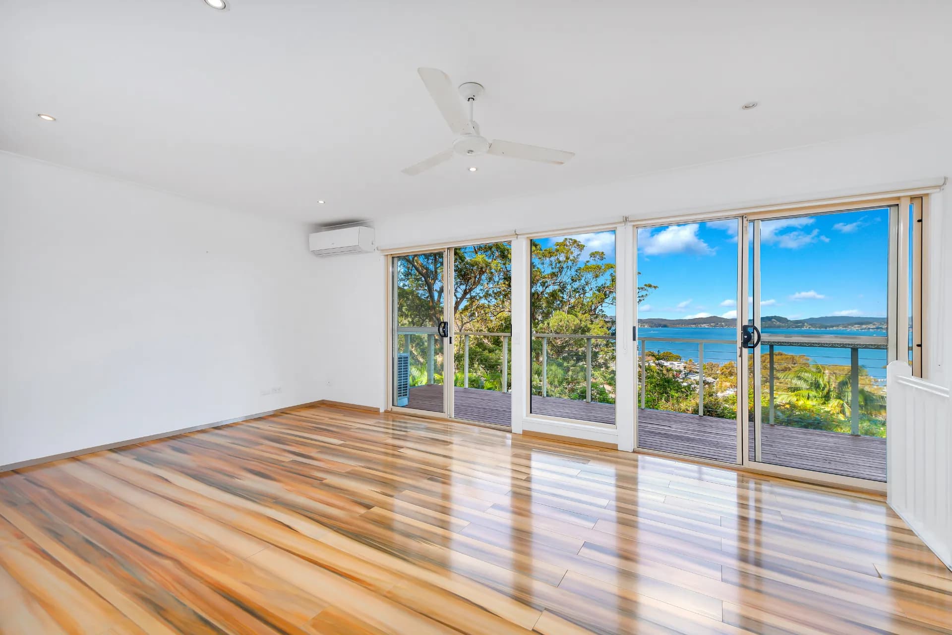 1A Kateena Avenue, Tascott - Thumbnail 6
