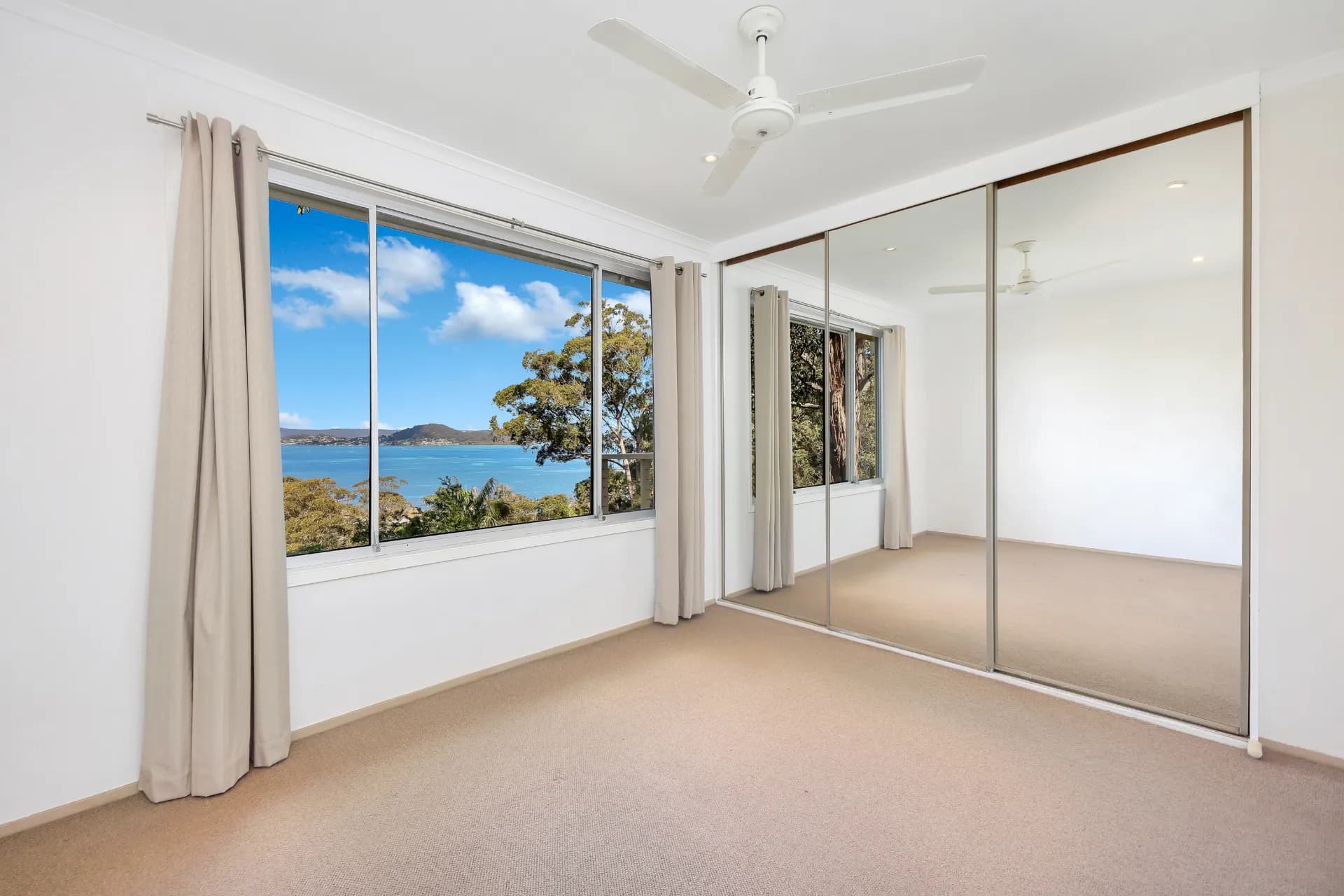 1A Kateena Avenue, Tascott - Thumbnail 7