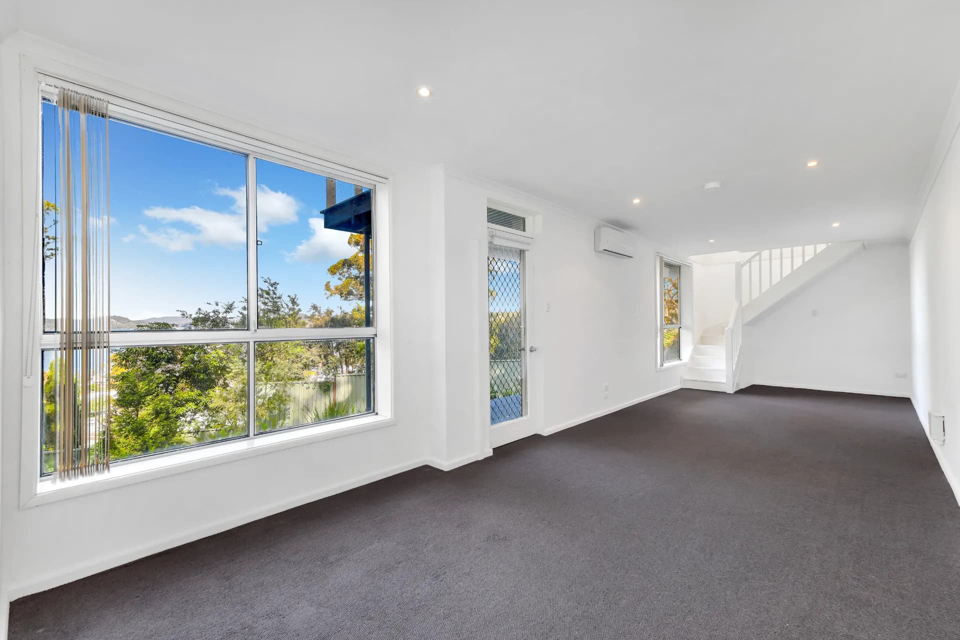 1A Kateena Avenue, Tascott - Thumbnail 8