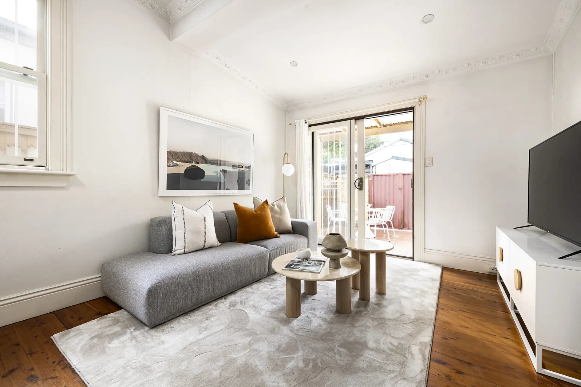 24 St James Road, Bondi Junction - Thumbnail 2
