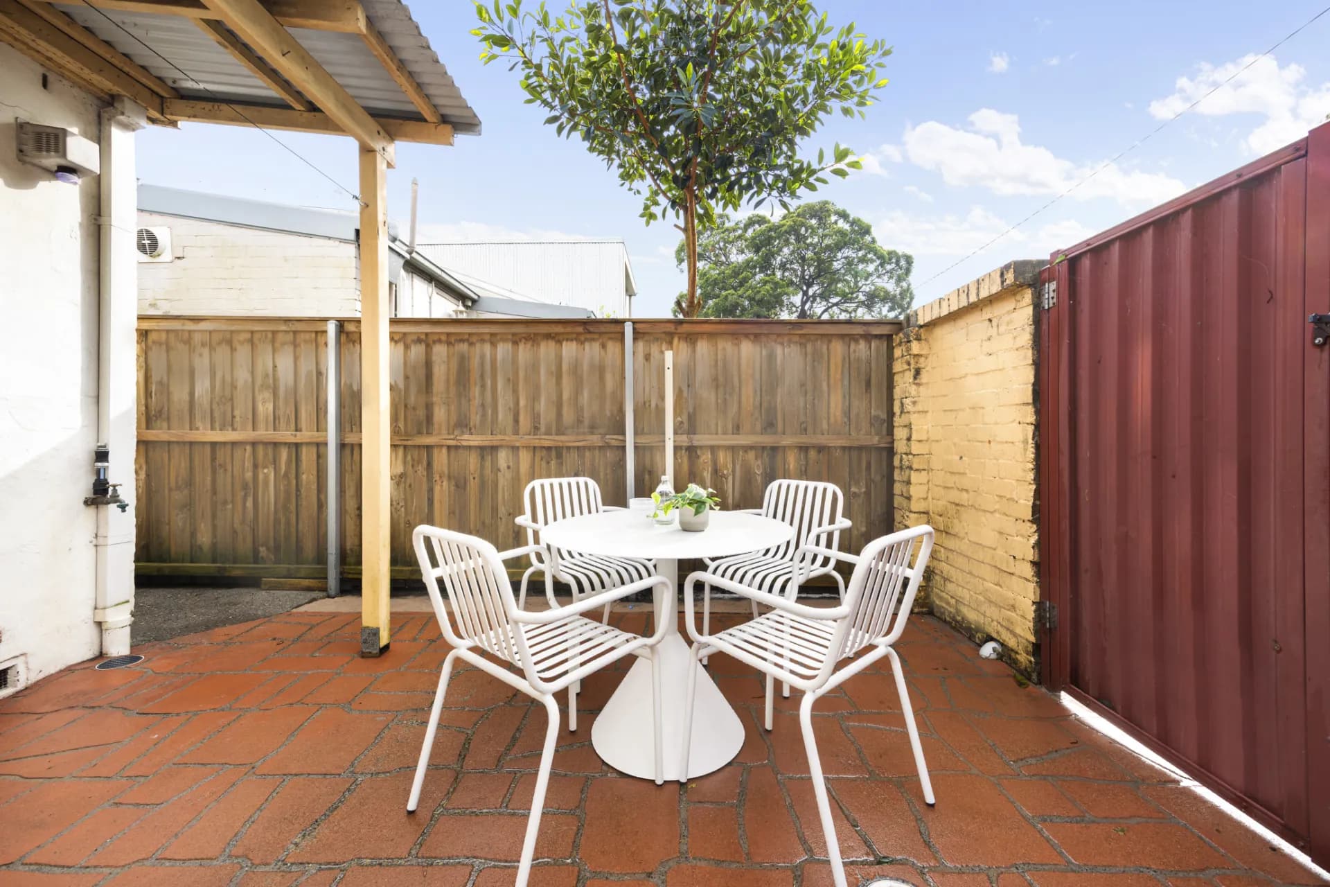 24 St James Road, Bondi Junction - Thumbnail 4