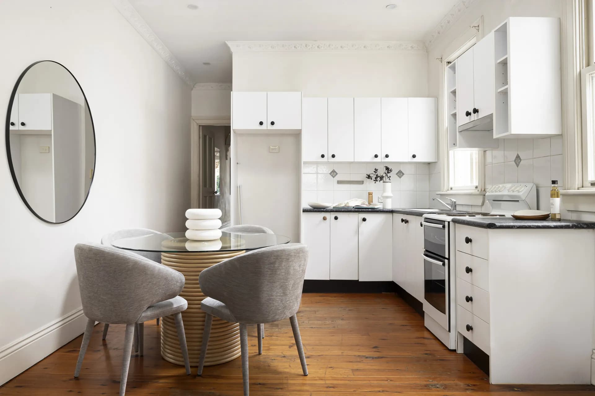 24 St James Road, Bondi Junction - Thumbnail 5