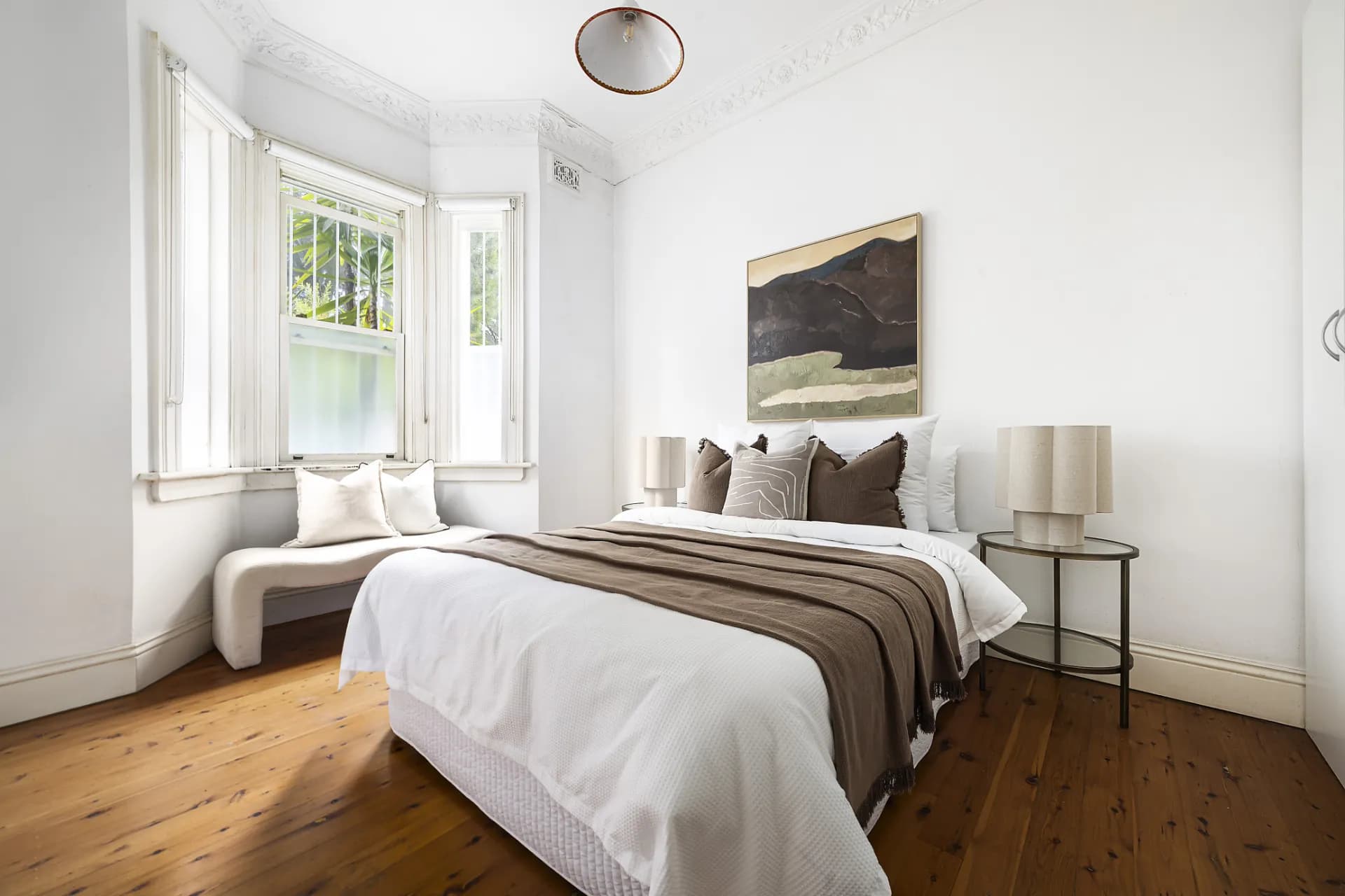 24 St James Road, Bondi Junction - Thumbnail 6