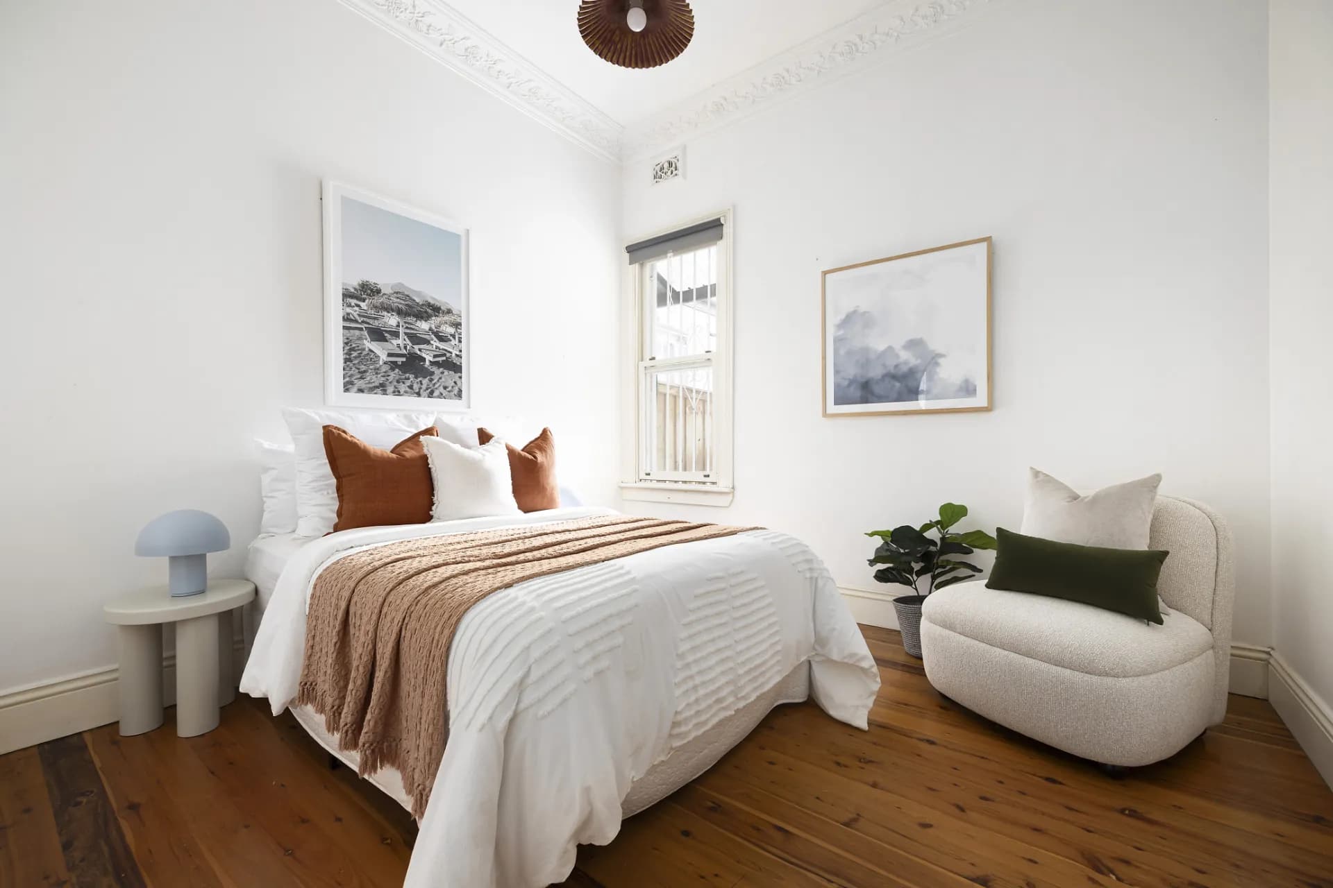 24 St James Road, Bondi Junction - Thumbnail 7