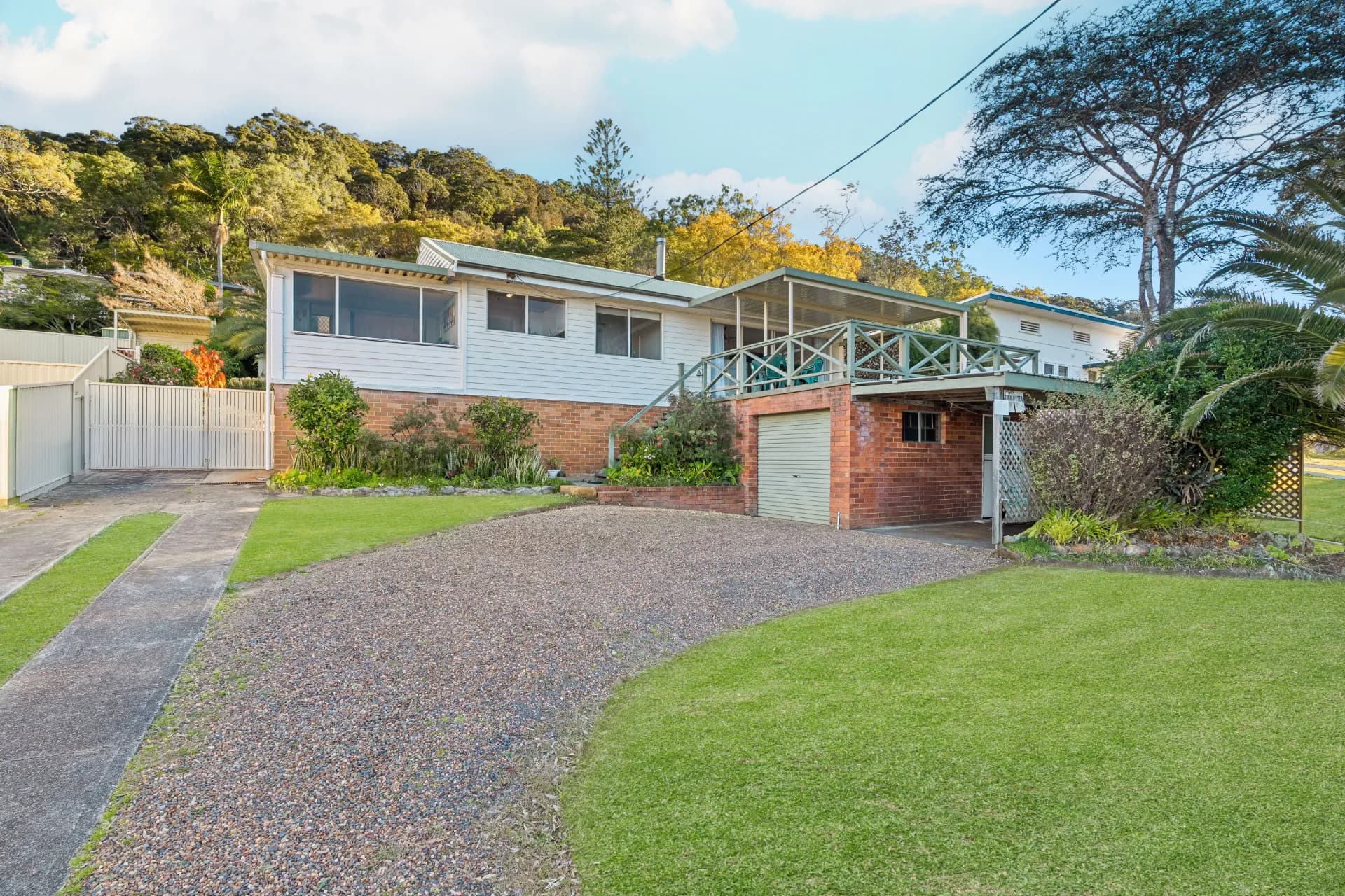 164 Glenrock Parade, Koolewong - Image 1