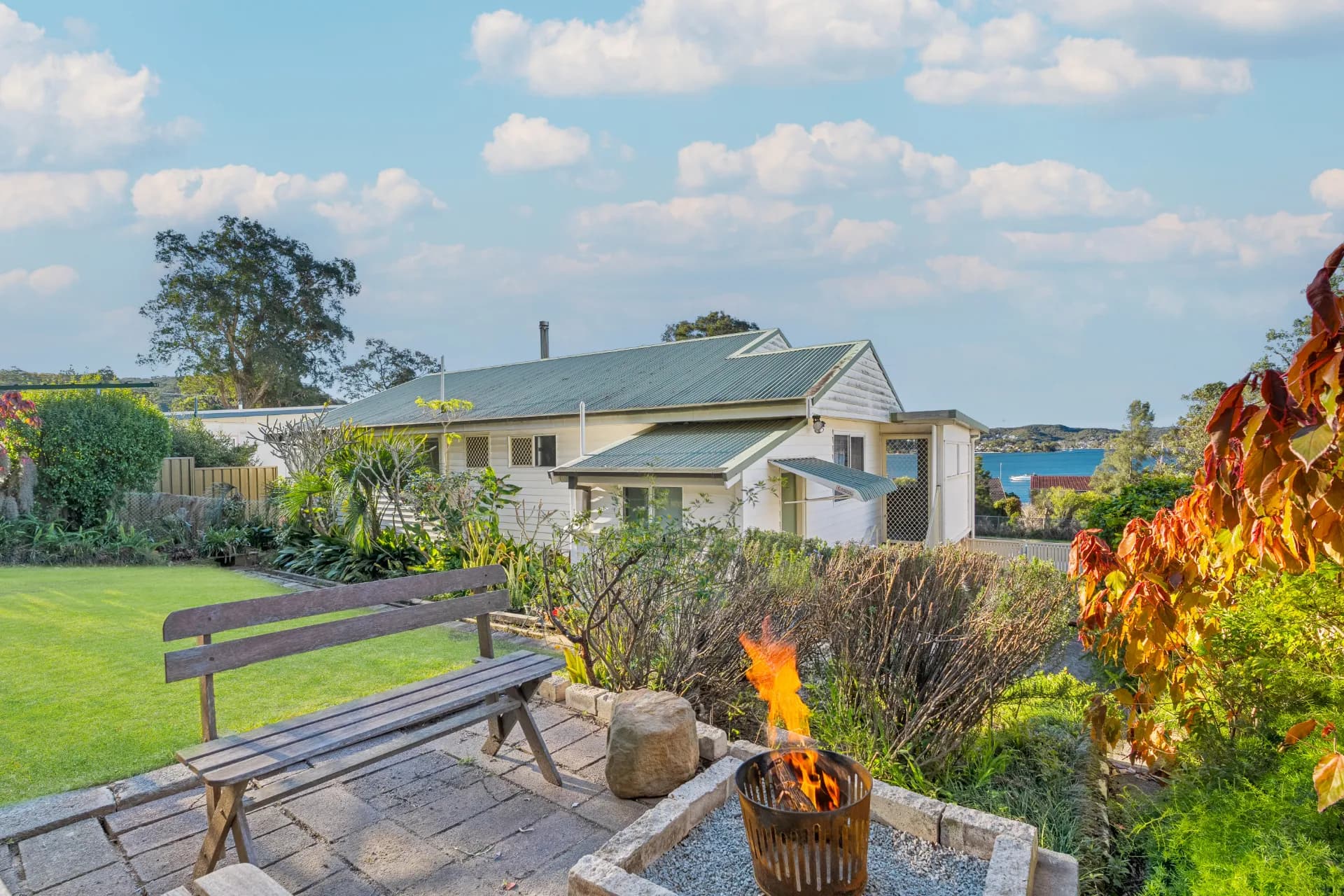 164 Glenrock Parade, Koolewong - Thumbnail 2