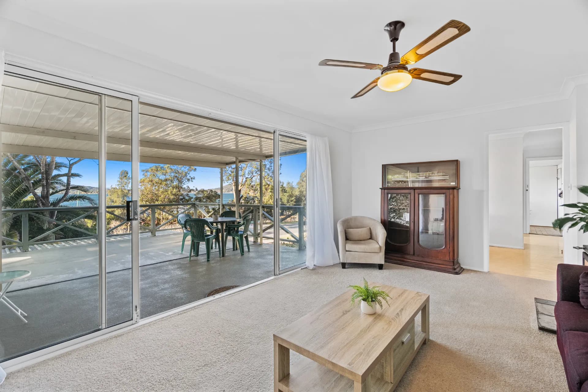 164 Glenrock Parade, Koolewong - Thumbnail 3