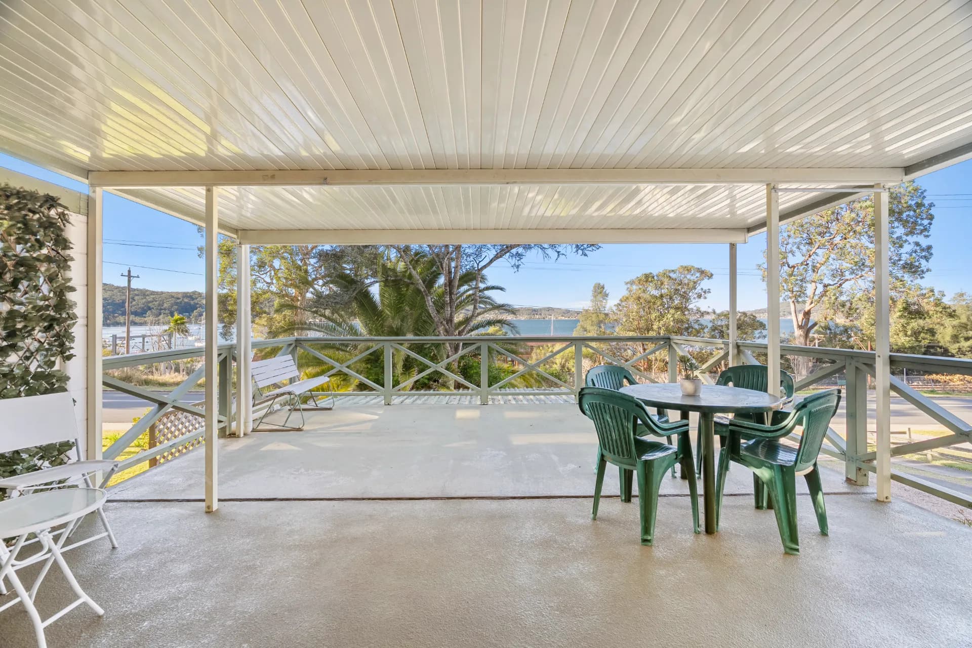 164 Glenrock Parade, Koolewong - Thumbnail 4