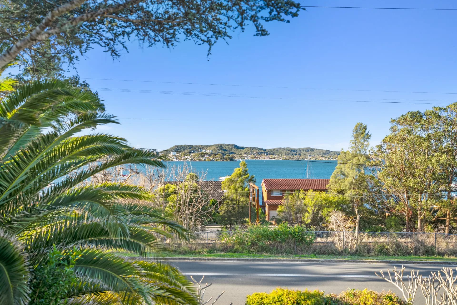 164 Glenrock Parade, Koolewong - Thumbnail 5