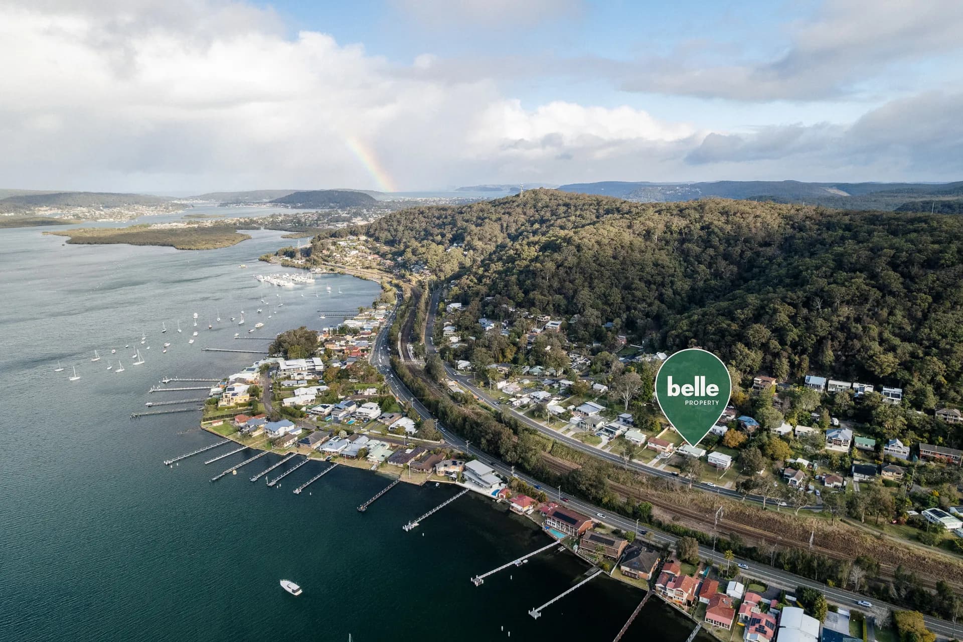 164 Glenrock Parade, Koolewong - Thumbnail 6