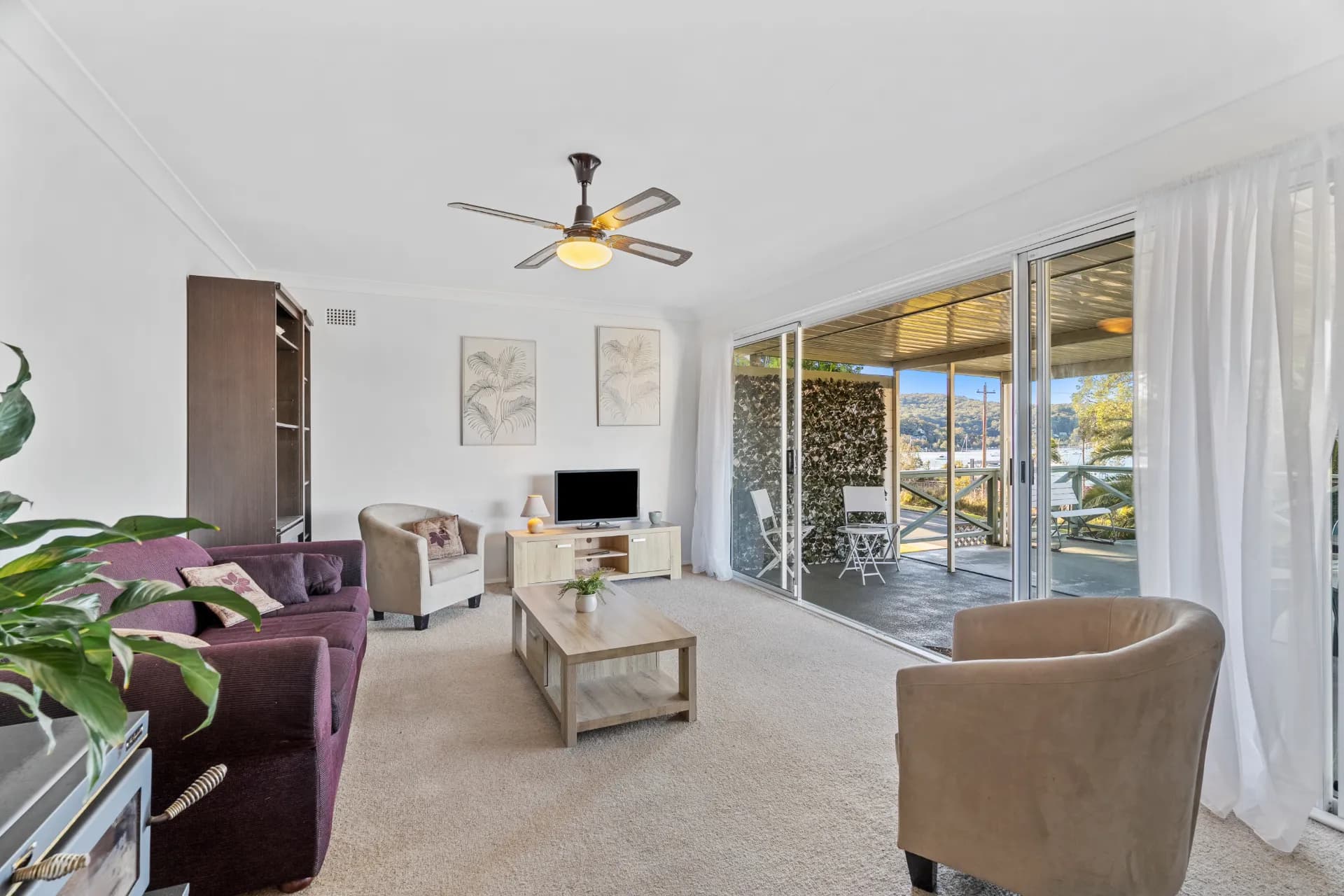 164 Glenrock Parade, Koolewong - Thumbnail 7