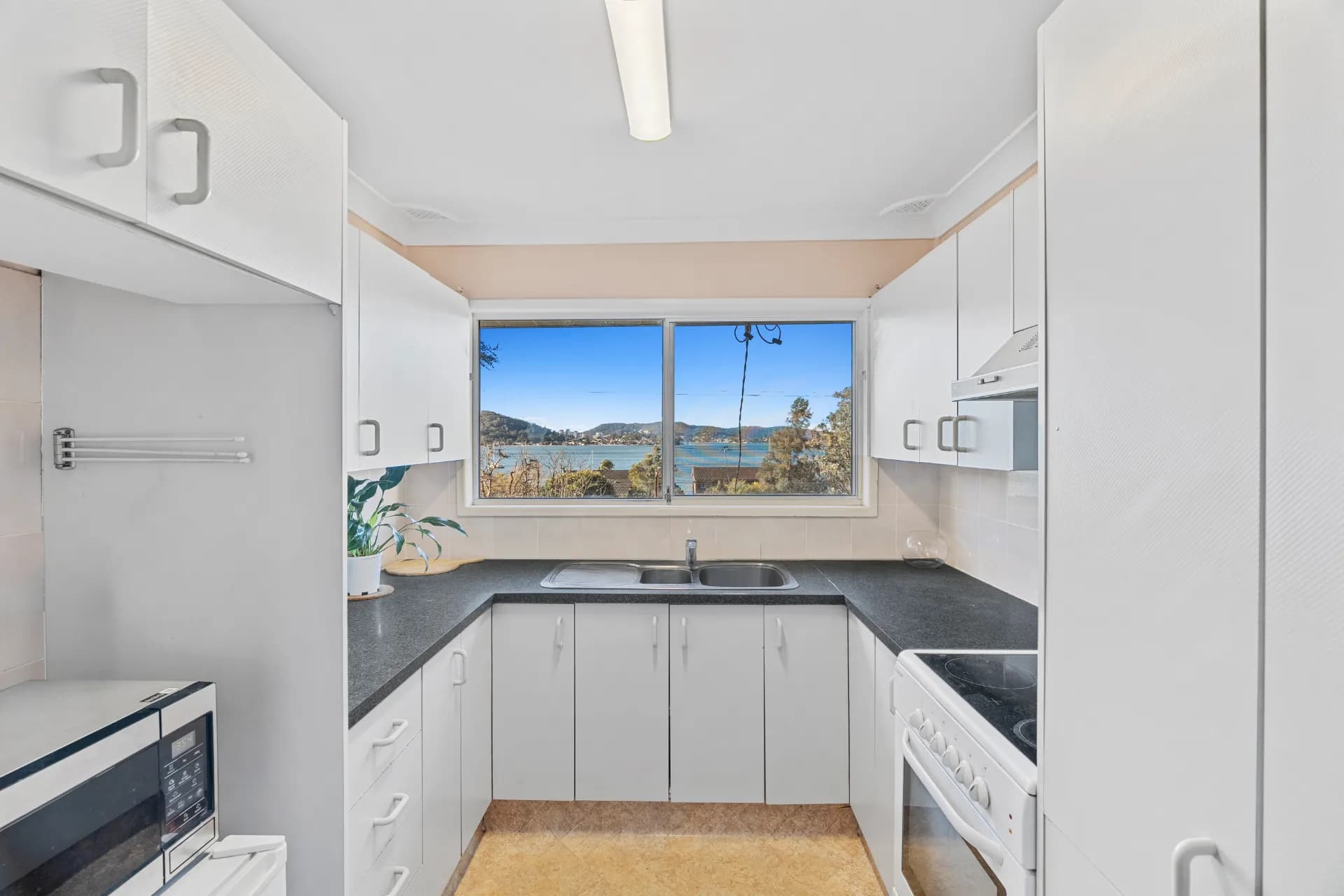 164 Glenrock Parade, Koolewong - Thumbnail 8