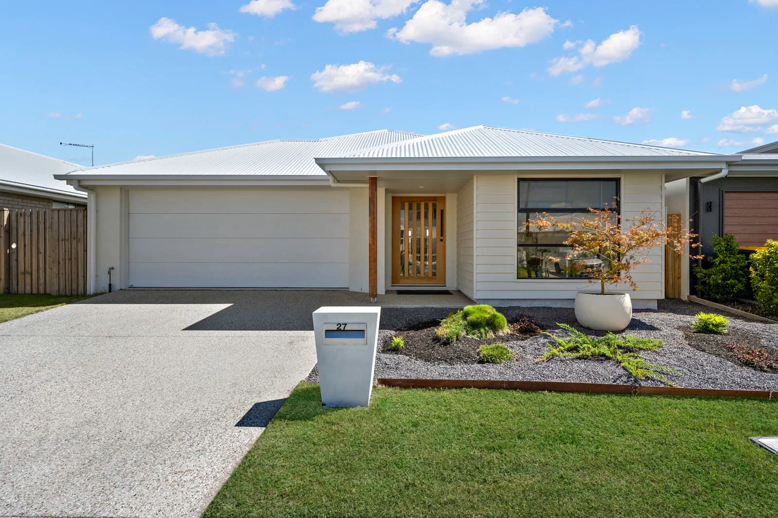 27 Carnarvon Crescent Banya QLD 4551, Banya - Image 1