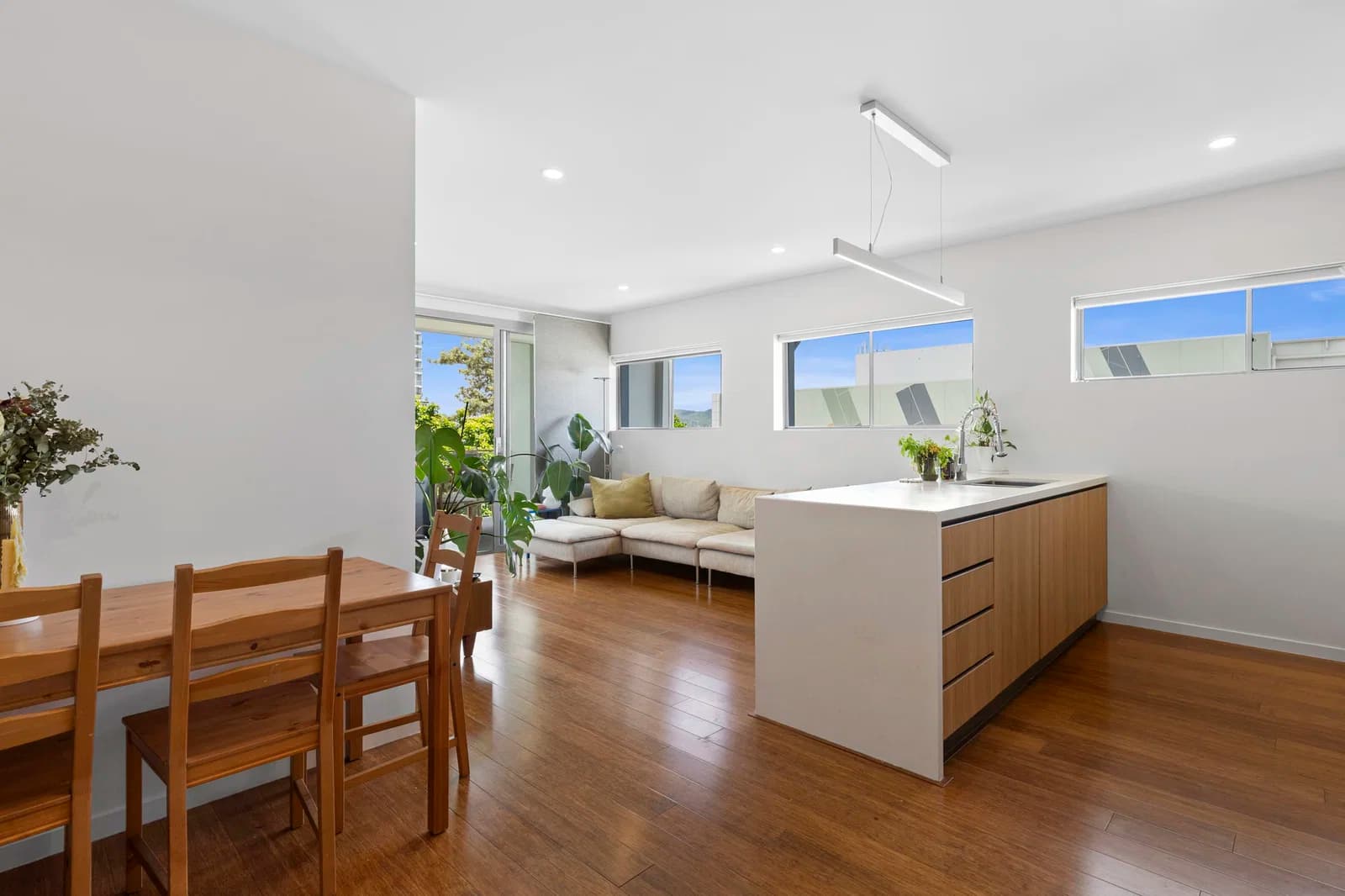 304/14 Brereton Street, South Brisbane, QLD, 4101, South Brisbane - Thumbnail 4