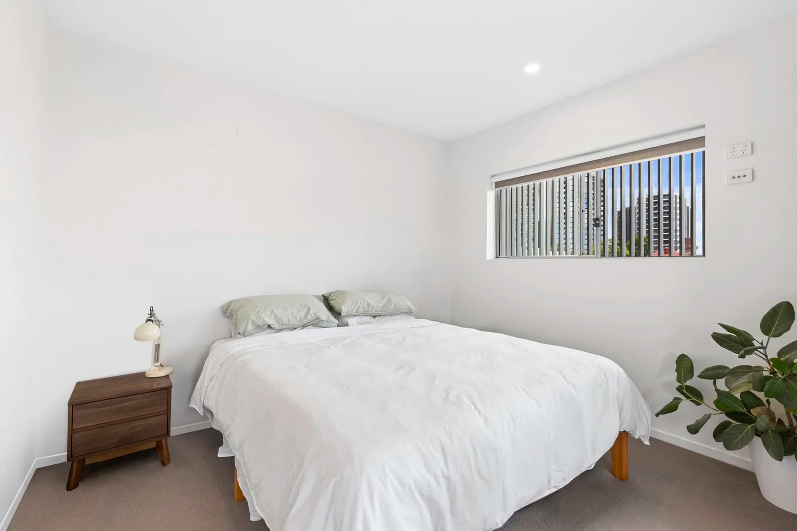 304/14 Brereton Street, South Brisbane, QLD, 4101, South Brisbane - Thumbnail 5